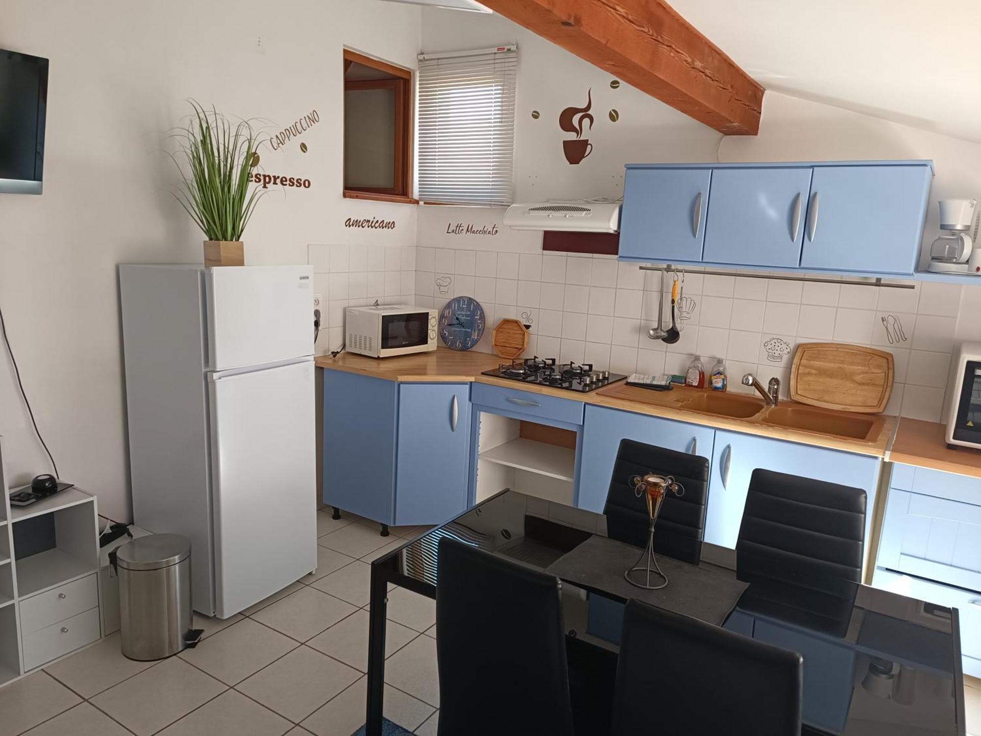 Camping Les Lavandes, Castellane Εξωτερικό φωτογραφία