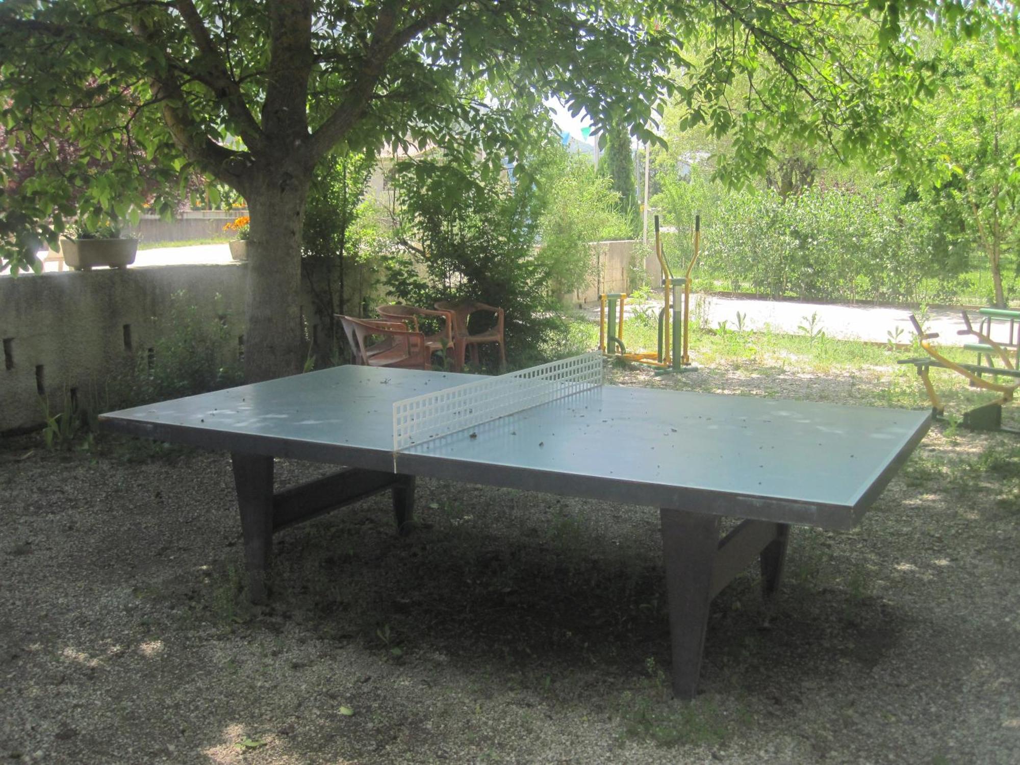 Camping Les Lavandes, Castellane Εξωτερικό φωτογραφία
